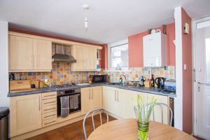 Photo 13- click for photo gallery